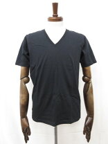 楽天市場】グッチ GUCCI（Tシャツ・カットソー｜トップス）：メンズ 