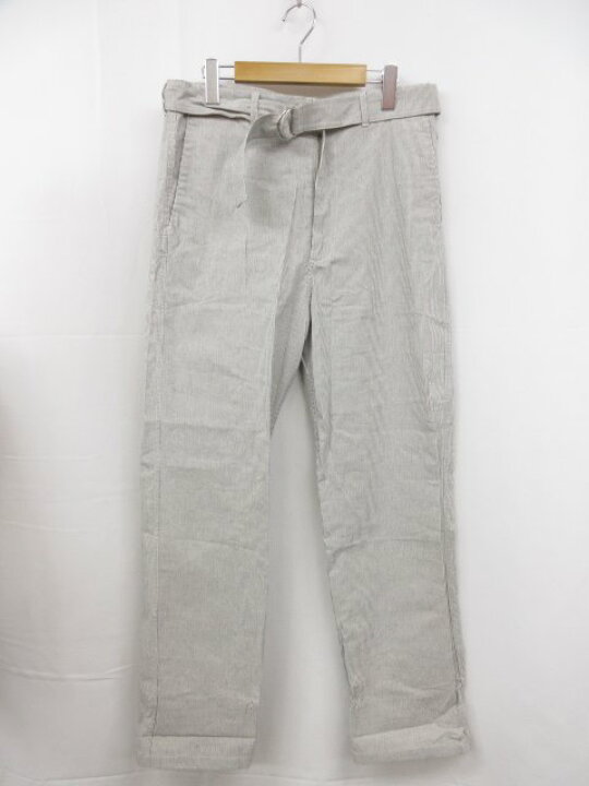 楽天市場】超美品【アニエスベー オム agnes b. homme】 Y759RIV9 