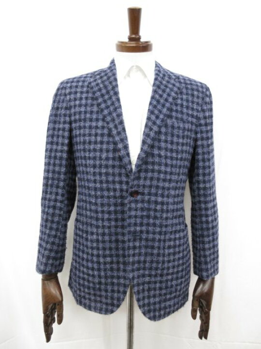 楽天市場】超美品【キートン キトン Kiton】UG89KK0831851 カシミア 