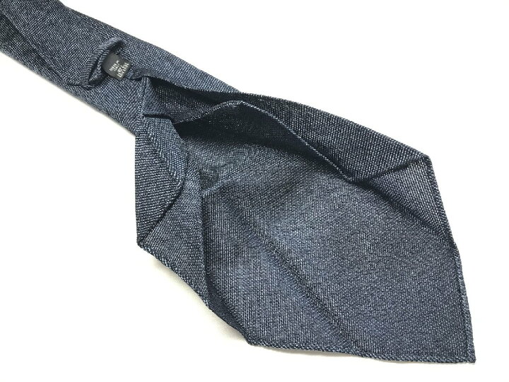 楽天市場】超美品 【Atto Vannucci アットヴァンヌッチ】 セッテピエゲ 