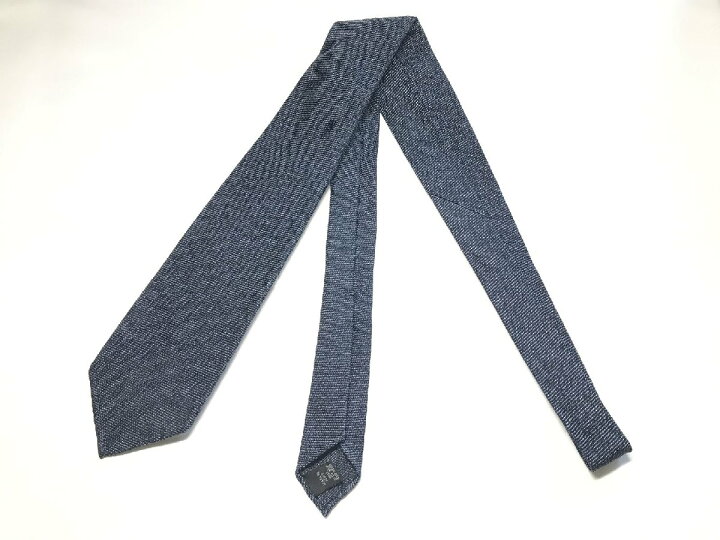 楽天市場】超美品 【Atto Vannucci アットヴァンヌッチ】 セッテピエゲ 