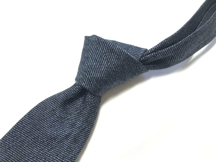 楽天市場】超美品 【Atto Vannucci アットヴァンヌッチ】 セッテピエゲ 