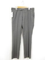 楽天市場】pt torino 中古の通販