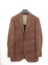 楽天市場】スティレラティーノ コート 中古の通販 