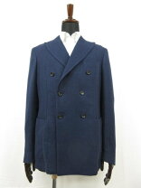 楽天市場】モンテドーロ montedoroの通販