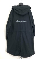 楽天市場】ann demeulemeester メンズ ジャケットの通販