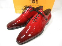 楽天市場】FRANCESCO BENIGNO 中古の通販 