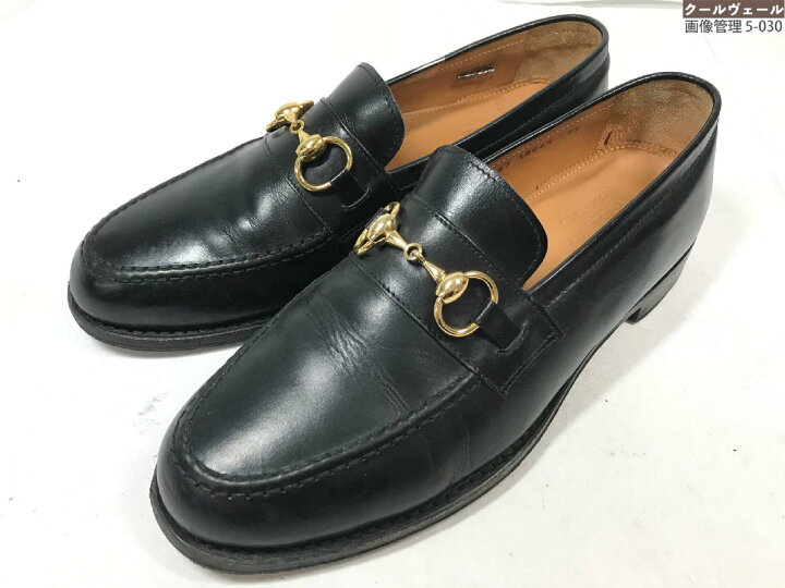 楽天市場】美品 【ジャランスリウァヤ Jalan Sriwijaya】 98687 18045  