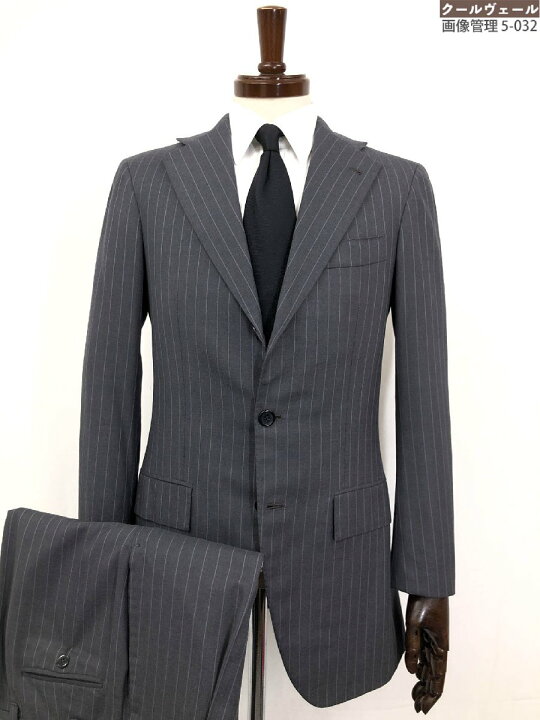 楽天市場】【オラッツィオルチアーノ Orazio luciano】ラベラ 