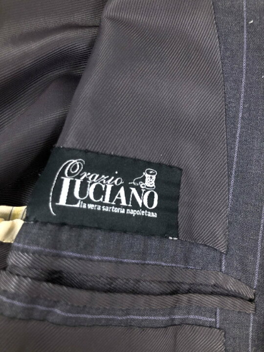 楽天市場】【オラッツィオルチアーノ Orazio luciano】ラベラ 