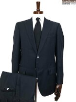 楽天市場】isaia（スーツ｜スーツ・セットアップ）：メンズ 