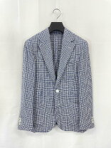 楽天市場】boglioli dover ジャケット 2902の通販 