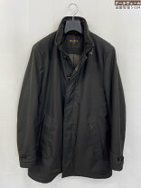 楽天市場】moorer 42（メンズファッション）の通販
