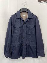 楽天市場】ブルネロクチネリ 中古 コートの通販 
