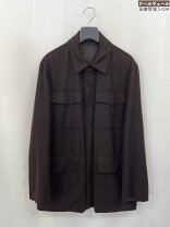 楽天市場】エルメス コート（コート・ジャケット｜メンズファッション 