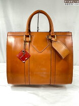 楽天市場】Swaine Adeney Brigg 中古の通販