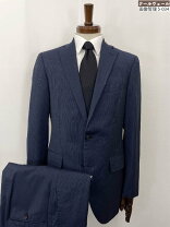 楽天市場】スーツ メンズ 未使用 中古の通販
