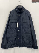 楽天市場】モンクレール リバーシブル メンズ（メンズファッション）の通販
