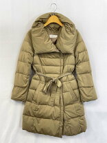 楽天市場】トゥモローランド ballsey ダウンの通販