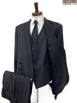 楽天市場】エルメス（スーツ・セットアップ｜メンズファッション）の通販