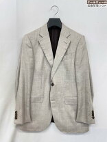 楽天市場】paul smith ermenegildo zegnaの通販