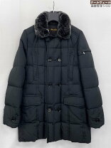 楽天市場】moorer 42（メンズファッション）の通販