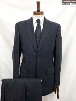 楽天市場】versace（スーツ・セットアップ｜メンズファッション）の通販
