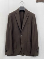 楽天市場】ラルディーニ カシミヤ ジャケットの通販