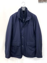 楽天市場】zegna sport（コート・ジャケット｜メンズファッション）の通販