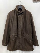 楽天市場】ヒューゴボス レザー ジャケットの通販