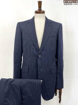楽天市場】ポールスミス Paul Smith（スーツ｜スーツ・セットアップ 