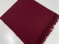楽天市場】ジョンストンズ redの通販