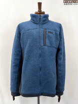 楽天市場】ヘリーハンセン ボア（コート・ジャケット｜メンズ 