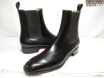 楽天市場】未使用品 ブーツの通販
