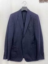 楽天市場】prada 14ss（メンズファッション）の通販