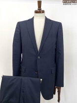 楽天市場】バーバリー 中古（スーツ・セットアップ｜メンズ 