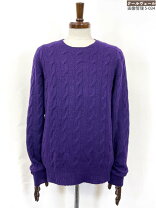 楽天市場】THE NORTH FACE PURPLE LABEL（ニット・セーター｜トップス 