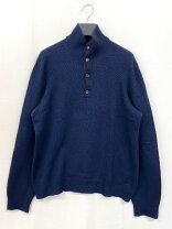 楽天市場】THE NORTH FACE PURPLE LABEL（ニット・セーター｜トップス 
