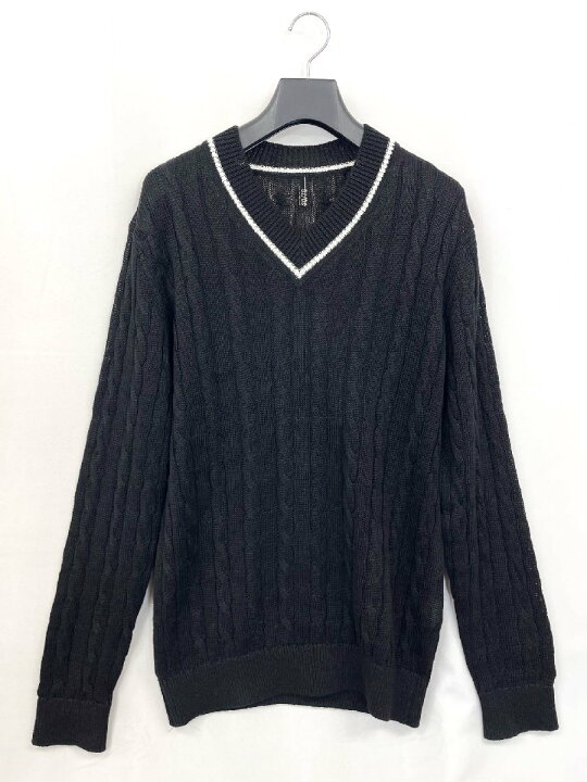 楽天市場】極美品【30/70 トレンタセッタンタ】 干場義雅 リネン100 