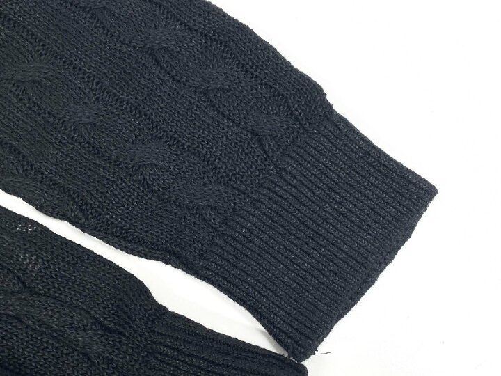 楽天市場】極美品【30/70 トレンタセッタンタ】 干場義雅 リネン100 