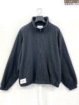 楽天市場】wtaps（コート・ジャケット｜メンズファッション）の通販