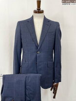 楽天市場】ポールスミス Paul Smith（スーツ・セットアップ｜メンズ 