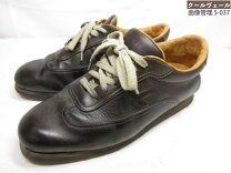 楽天市場】中古 エルメス（メンズ靴｜靴）の通販