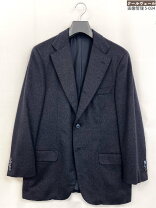 楽天市場】brioniの通販