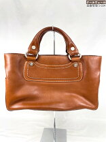 楽天市場】celine マカダム 中古の通販