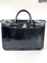 楽天市場】エッティンガー marstonの通販