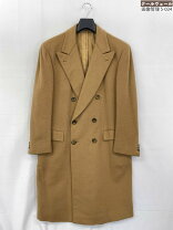 楽天市場】ブリオーニ カシミヤの通販