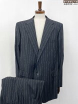 楽天市場】brioni（スーツ・セットアップ｜メンズファッション）の通販