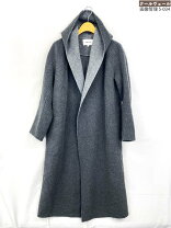 楽天市場】enfold コートの通販