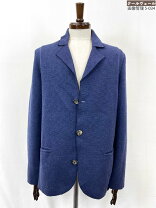 楽天市場】ルシアンペラフィネ カシミア（メンズファッション）の通販